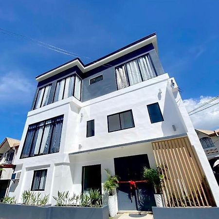 New Modern Home Near Airport, Beach And Fast Wi-Fi Sudtungan Eksteriør billede