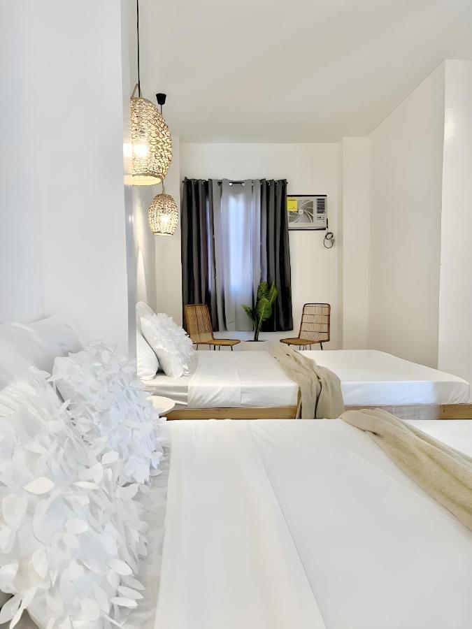 New Modern Home Near Airport, Beach And Fast Wi-Fi Sudtungan Eksteriør billede